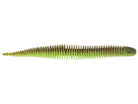 Geecrack Bellows Stick Green Pumpkin Chartreuse - 220
