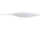 Deps Sakamatashad 4" Pearl Glitter #108