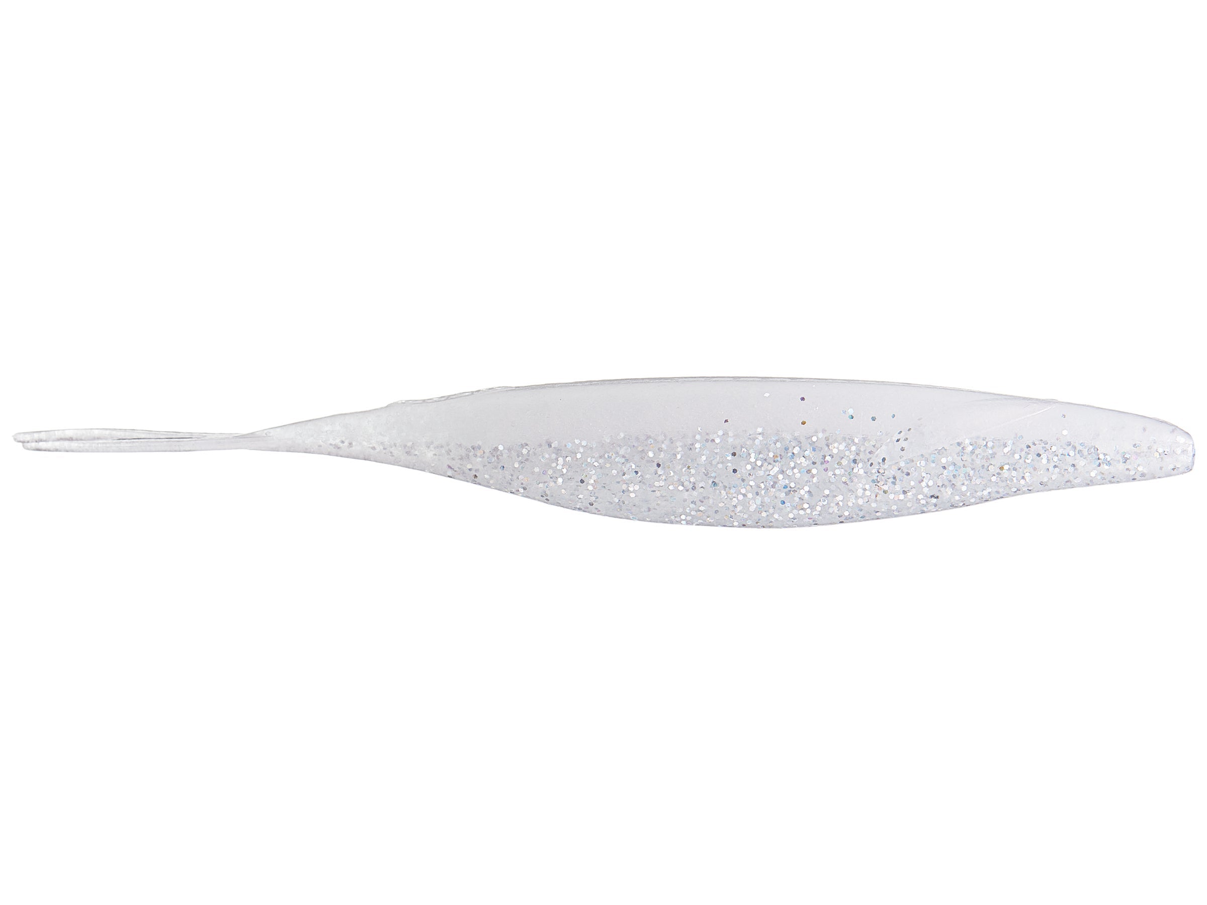 Deps Sakamatashad 4" Pearl Glitter #108