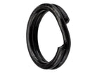 VMC Split Ring Black Nickel