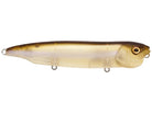 Megabass Dogmax Mat Shad