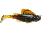 Megabass Dark Sleeper Numa Craw