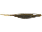 Deps Sakamatashad 5" Green Pumpkin #12