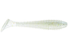 Keitech FAT Swing Impact Original Sexy Shad (D)