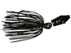 Z Man Jack Hammer Black Jack