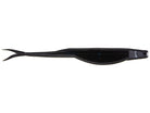 Zoom Super Fluke Black 038**