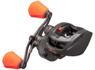 13 Fishing Concept Z Slide Casting Reel