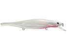 Booyah Flash Point Jerkbait Bleeding Shad