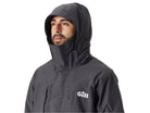 Meridian-X Jacket