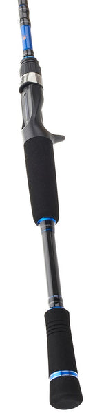 Dobyns Maverick Casting Series