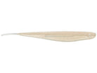 Berkley Lab Series Minnow Limestone