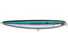 Ima Skimmer Chattahoochee Chrome #130