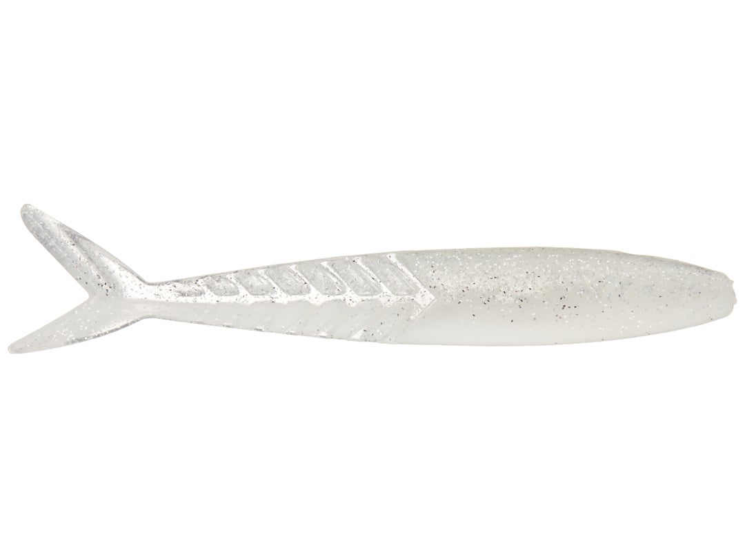 Zoom Shimmer Shad Sight Flash 408**