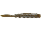 Rapala Crush City Salted Ned Roll Green Pumpkin Magic