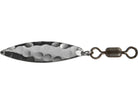 Owner Flashy Accent Trailer Blade Large Willow