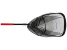 Bubba Folding Hand Net