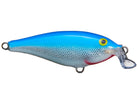 Rapala Shallow Shad Rap 05 Blue