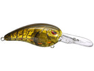 Spro Mike McClellend Rk Crawler 55