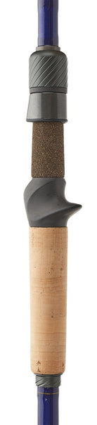 St. Croix Legend Tournament Series Casting Rods