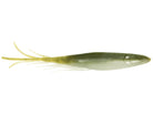 Hideup Judy Fish Soft Jerkbait Ayu #203