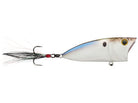 6th Sense Splashback 90 4K Shad