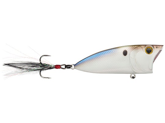 6th Sense Splashback 90 4K Shad
