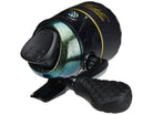 Lew's Wally Marshall Signature Spincast Reel