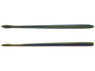 Berkley Lab Series Finesse Worm Payload