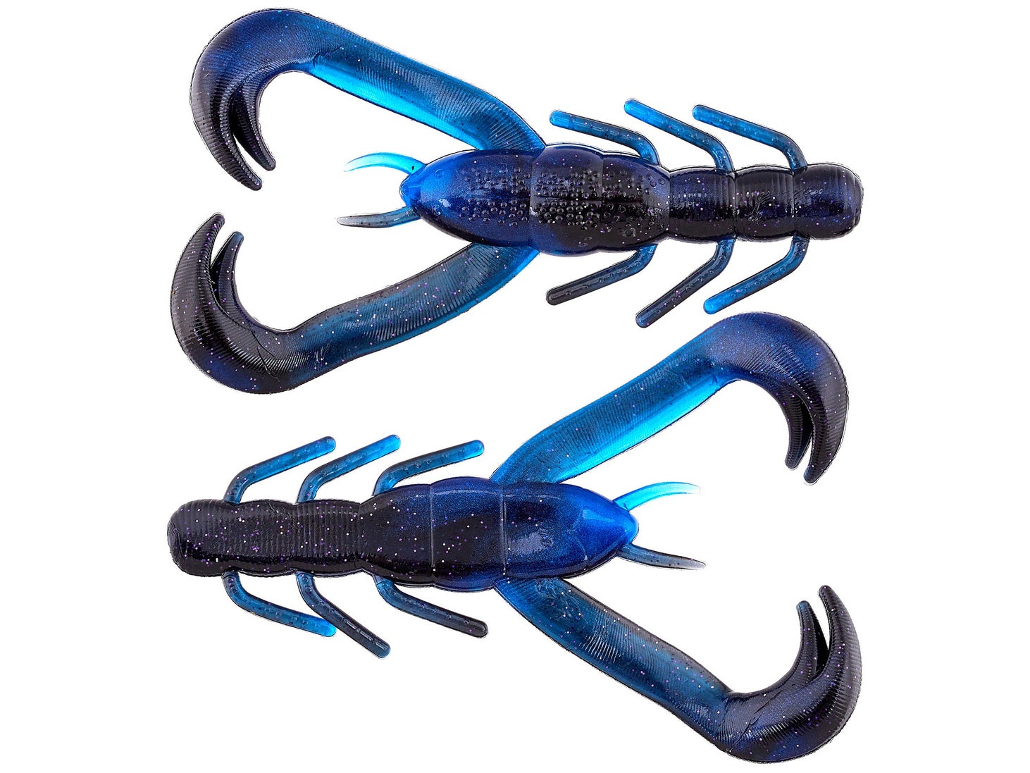V&M Wild Craw