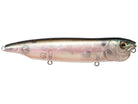 Megabass Dogmax MB Gizzard