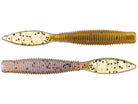 Missile Baits Ned Bomb Alabama Bream (D)