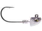 6th Sense Divine Swimbait Jig Heads Baby Shad 0