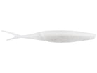 Yamamoto Hinge Minnow Sight Flash