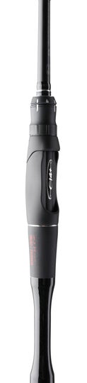 Shimano Poison Adrena Spinning Rods