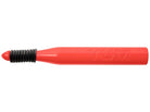Yum Wacky Tool