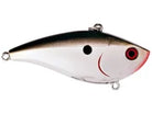 Booyah One Knocker Chrome Black 3 4oz