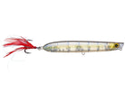 Ima Big Stik 175 Walking Bait Ghost Sexy Shad #133