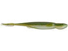 Reaction Innovations Shiver Glide 5.45 (D) Smallmouth Magic
