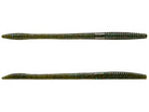 V&M Slim Wild Worm 18pk Outcast Magic