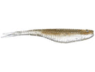 Damiki Armor Shad 2.5 TN Shad 2