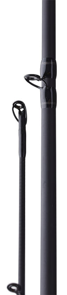 Ark Lancer Pro Series Casting Rod