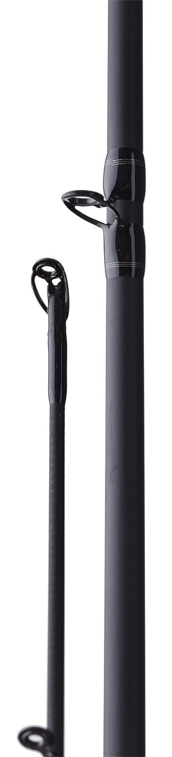 Ark Lancer Pro Series Casting Rod