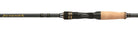 Shimano Intenza Casting Rods