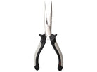 Rapala 4" & 6" Fisherman's Pliers