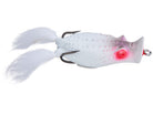 Deps Buster K Hollow Body Popping Frog Bone Crackle #02