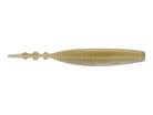 Yamamoto Dagger Minnow Tennessee Shad