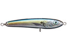 Cast Fishing Co The OG Topwater Bankroll