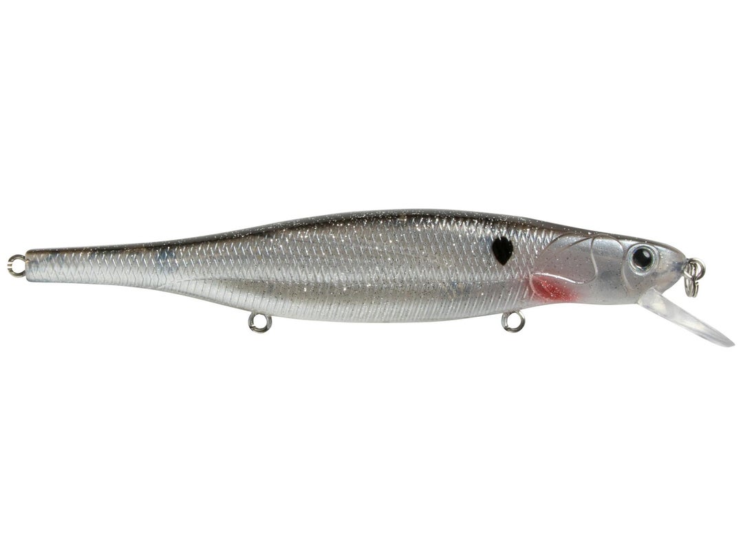 Booyah Flash Point Jerkbait Ozark