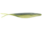 Deps Heavy Weight Sakamatashad 6" Ayu #142