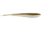 Hog Farmer Spunk Shad Pintail Swimbait Tennessee Magic